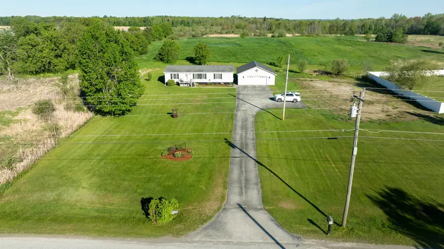 72 Middle Road, Swanton, VT 05488 - #2