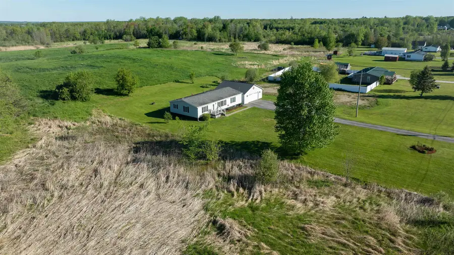 72 Middle Road, Swanton, VT 05488 - #3