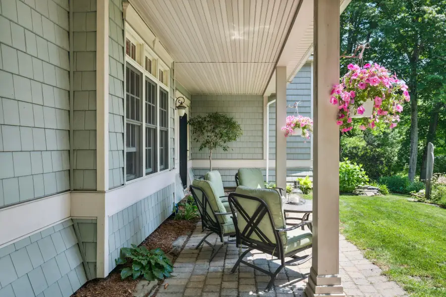 78 Penny Brook Road, Randolph Center, VT 05061 - #3