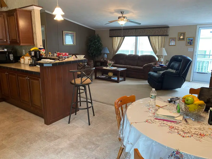 20 Spruce Court, Seabrook, NH 03874 - #2