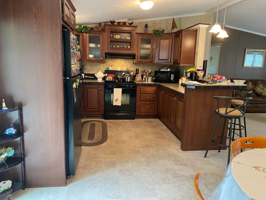 20 Spruce Court, Seabrook, NH 03874 - #3