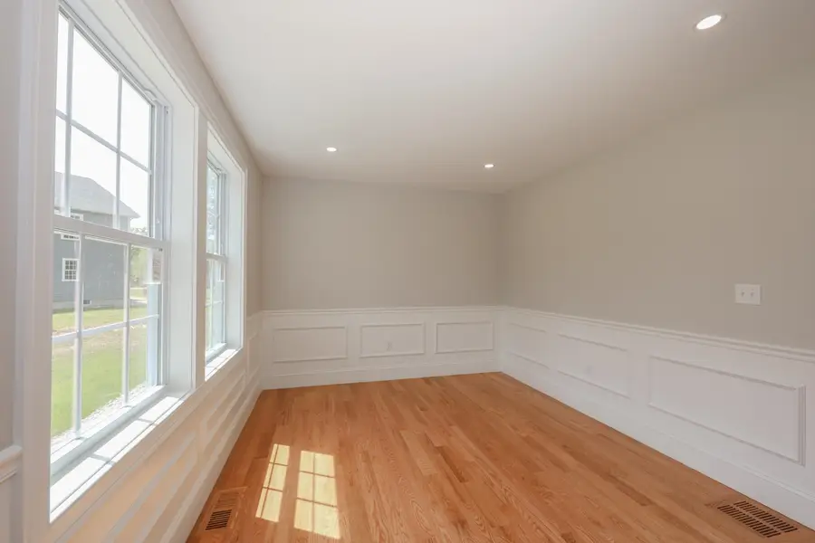 1 Allen Lane, Durham, NH 03824 - #3