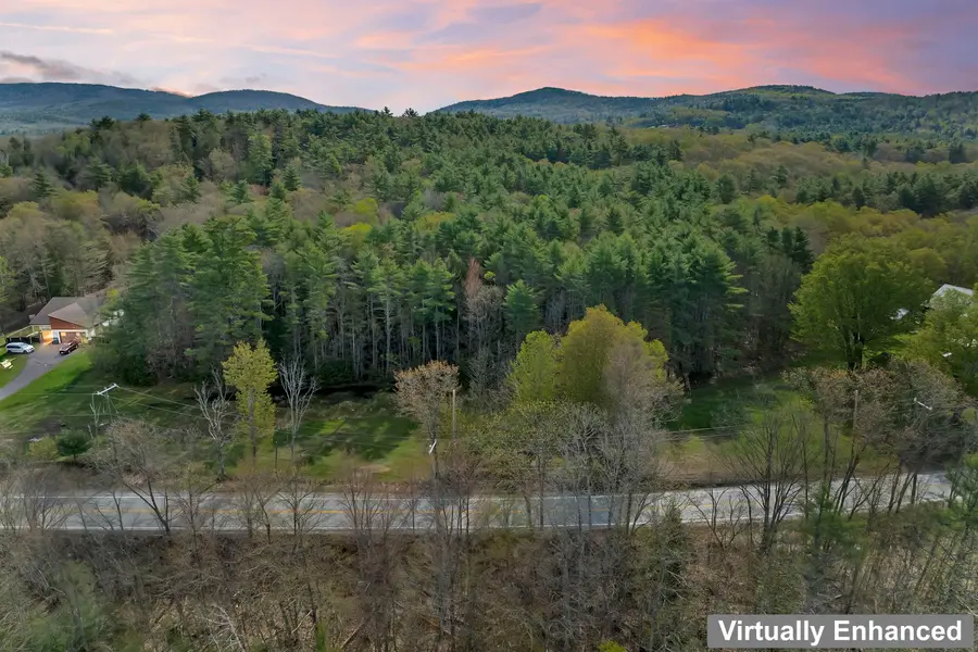 Lot 26 Province Road, Belmont, NH 03220 - #3