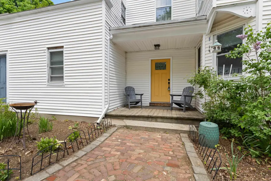 59-61 Belknap Street, Dover, NH 03820 - #3