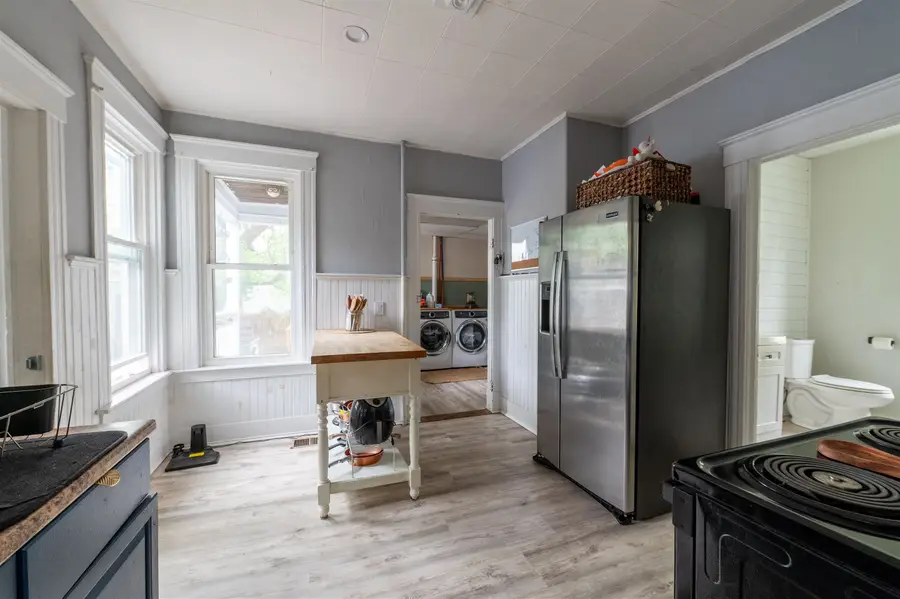 51 South Main Street, Rutland, VT 05701-5041 - #3