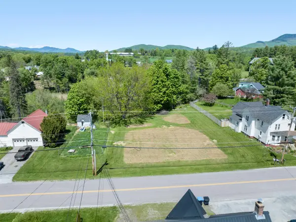 189B Howard Avenue, Waterbury, VT 05677