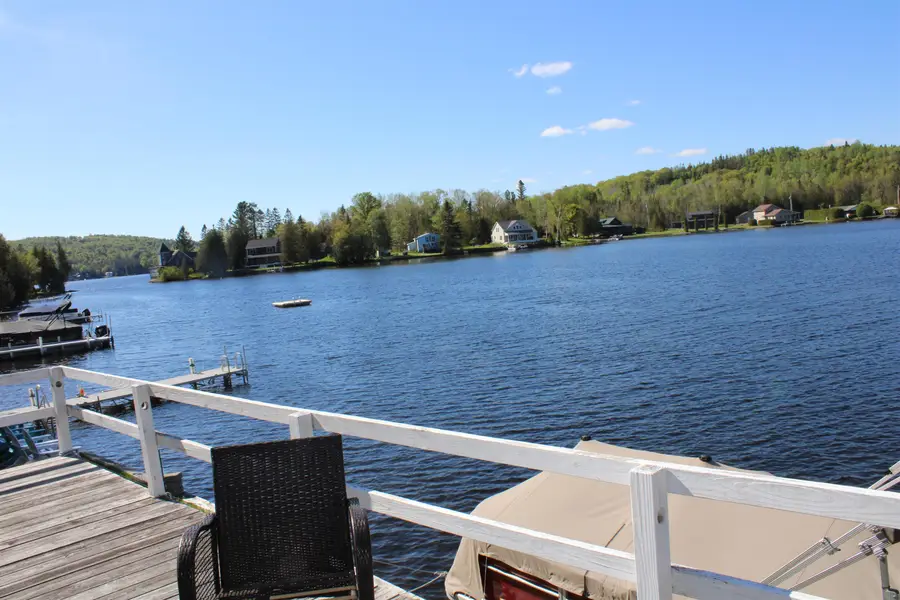 3438 US Route 2 West, Danville, VT 05828 - #3