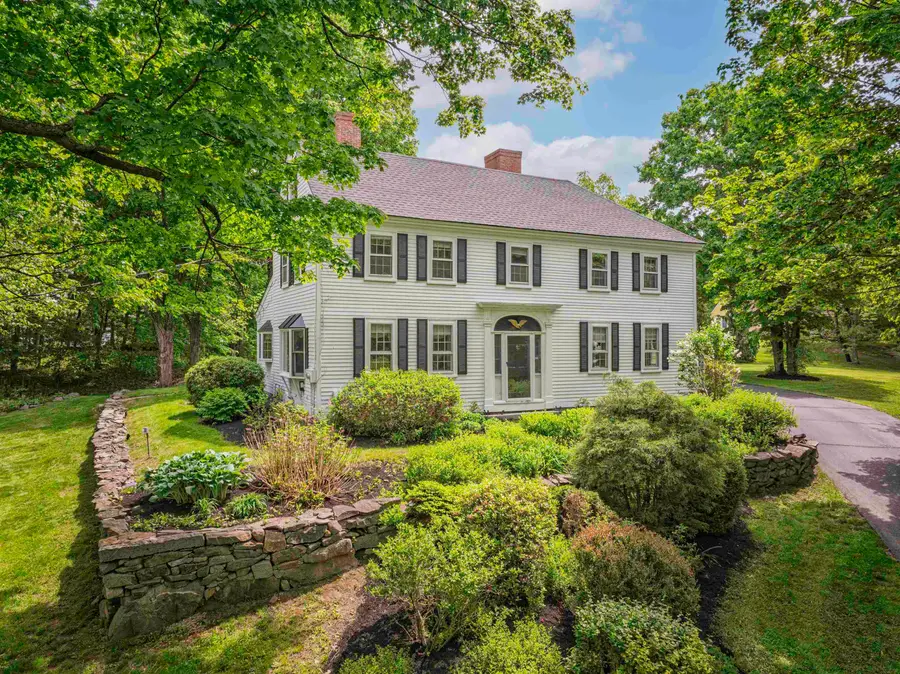 115 Cocheco Street, Dover, NH 03820 - #2