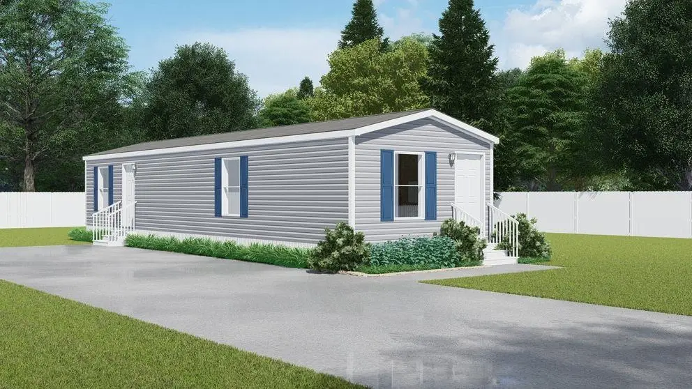 14 Raven Lane, North Conway, NH 03860 - #1