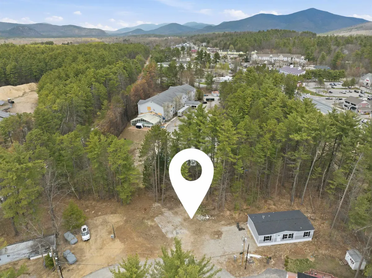 56 O'Keefe Circle, North Conway, NH 03860 - #1