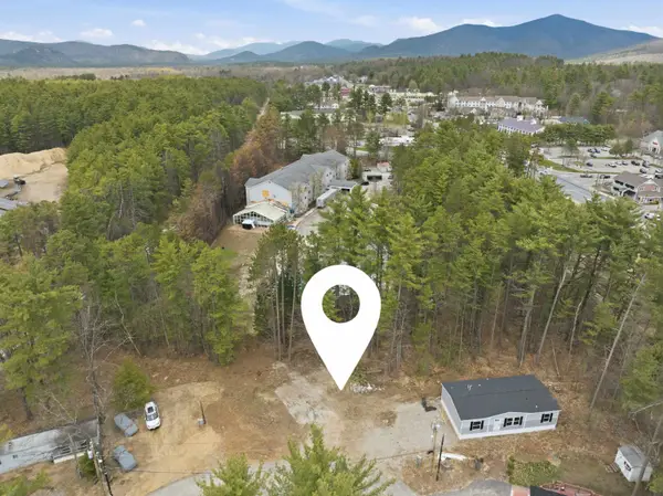 56 O'Keefe Circle, Conway, NH 03860