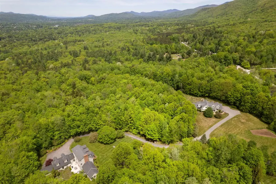 0 Spencer Meadows #5, Mendon, VT 05701 - #2