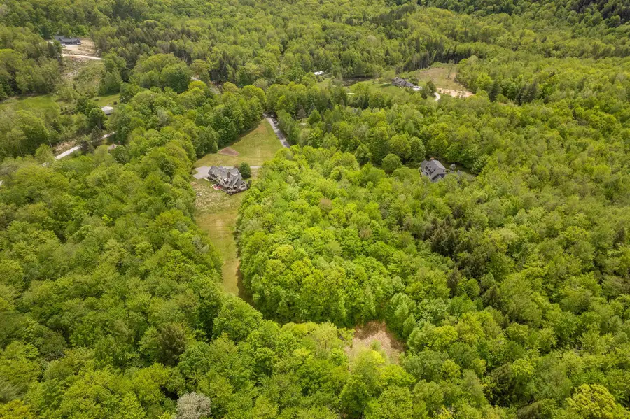0 Spencer Meadows #5, Mendon, VT 05701 - #3