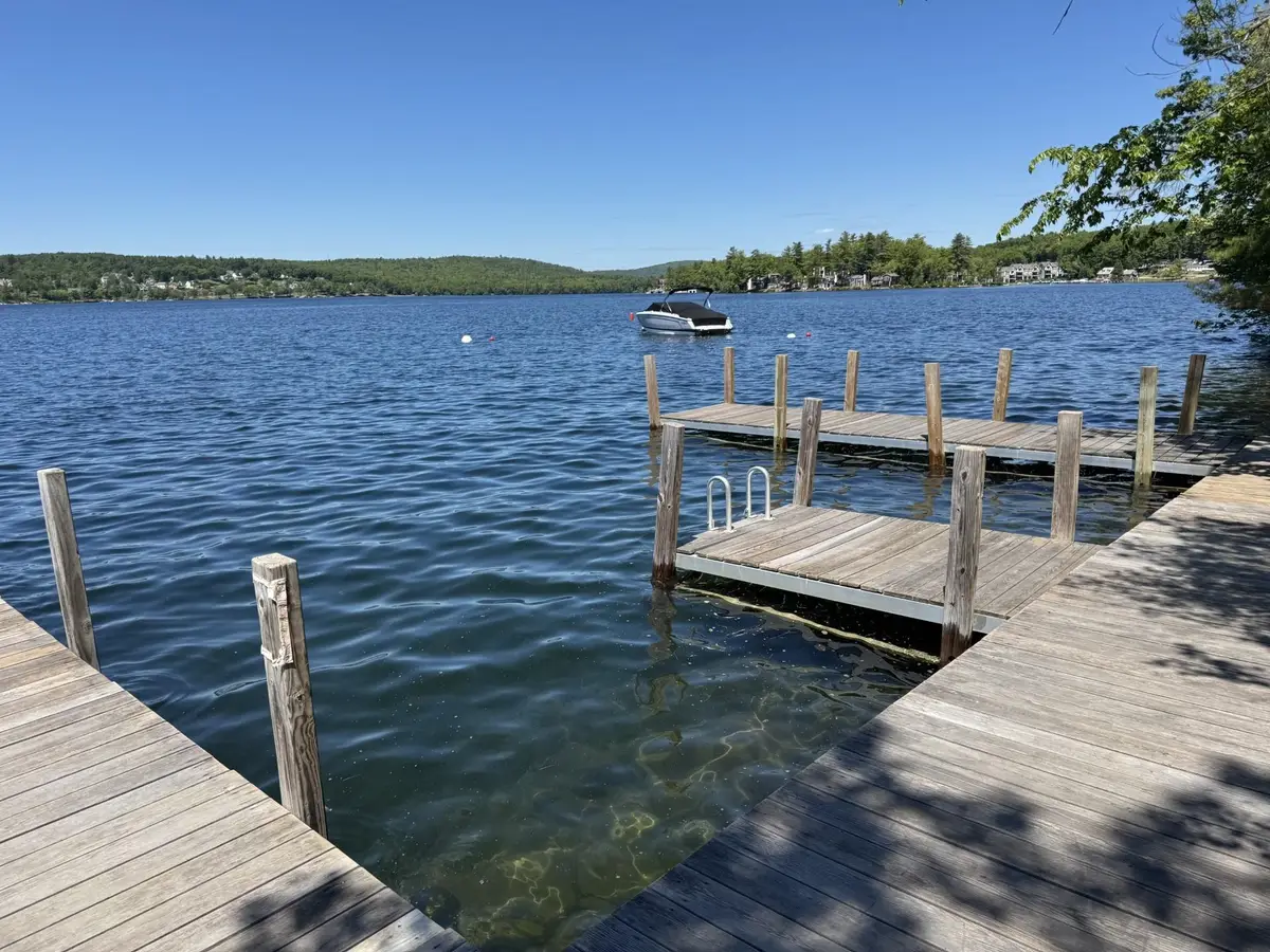 30 Brady Way #5, Laconia, NH 03246 - #1