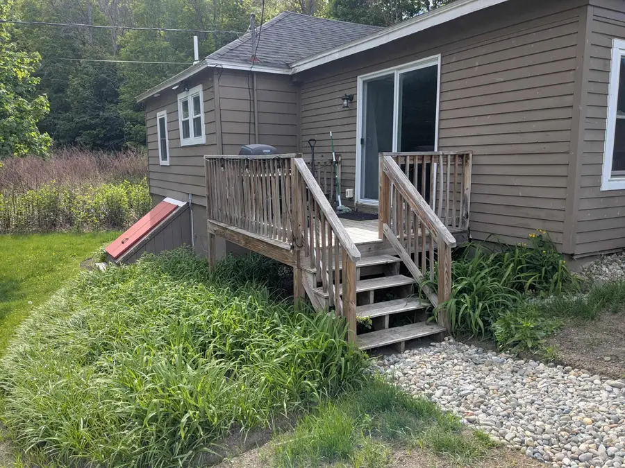 20 Daniel Webster Highway, Plymouth, NH 03264 - #2