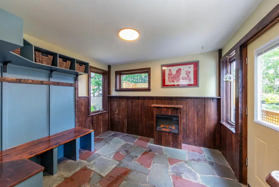 32 Marlboro Avenue, Brattleboro, VT 05301 - #3