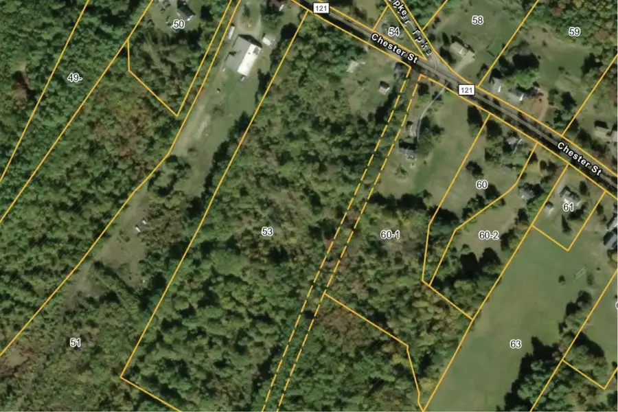 197a Chester Street #Land, Chester, NH 03036 - #2