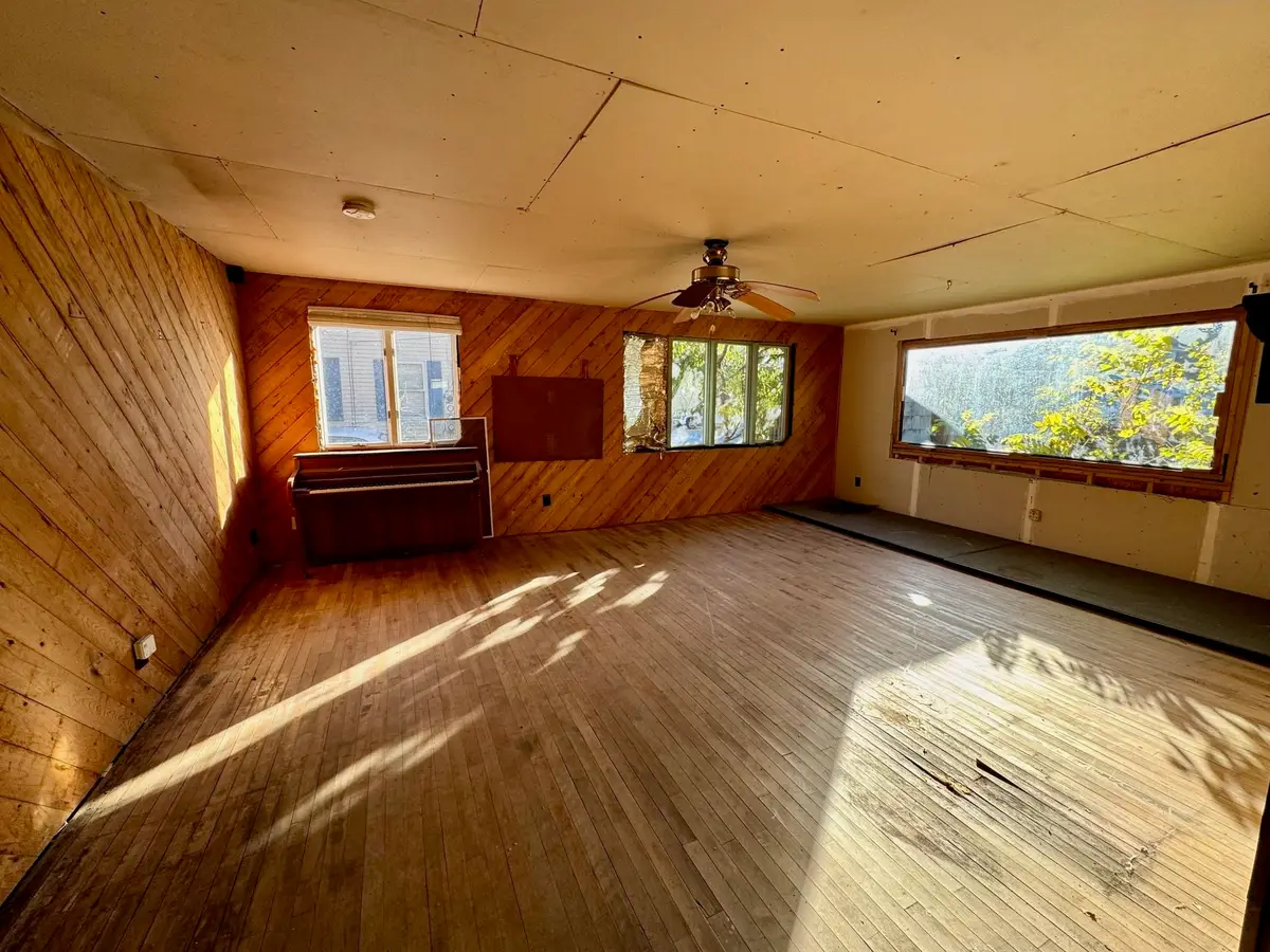 58 Pearl Street, Claremont, NH 03743 - #1