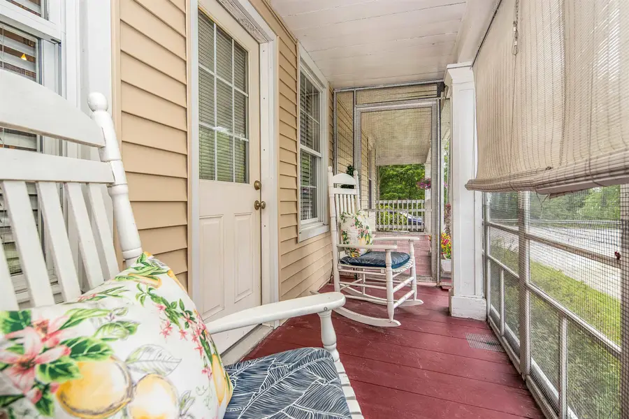3222 Route 7, Pittsford, VT 05763 - #3