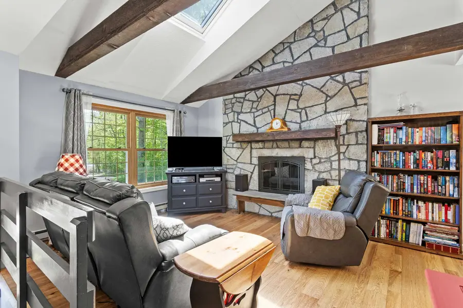 1848 Hooksett Road, Hooksett, NH 03106 - #3