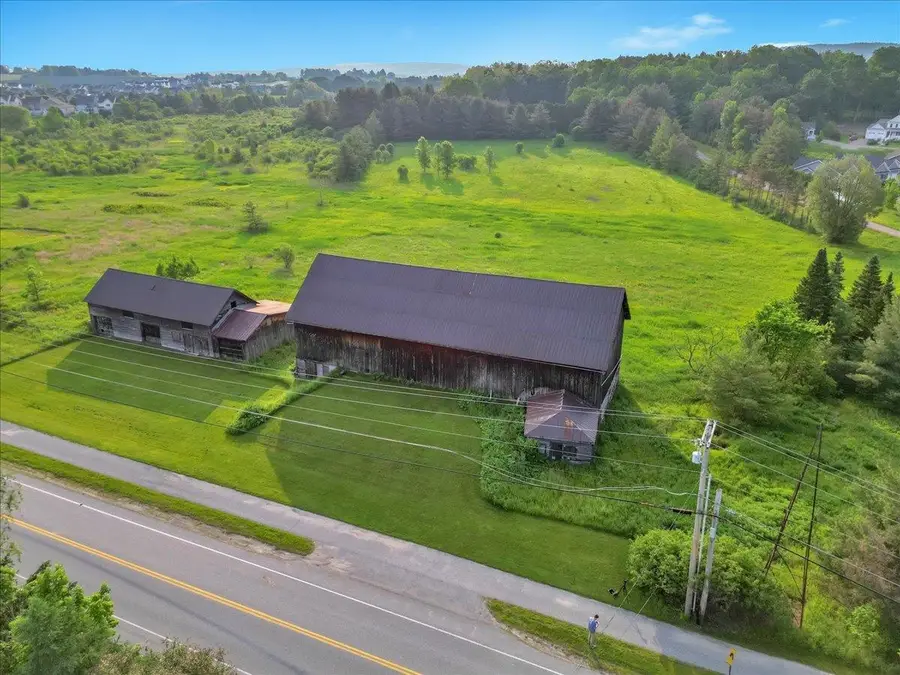 Lot 1 Dorset Street, South Burlington, VT 05403 - #2