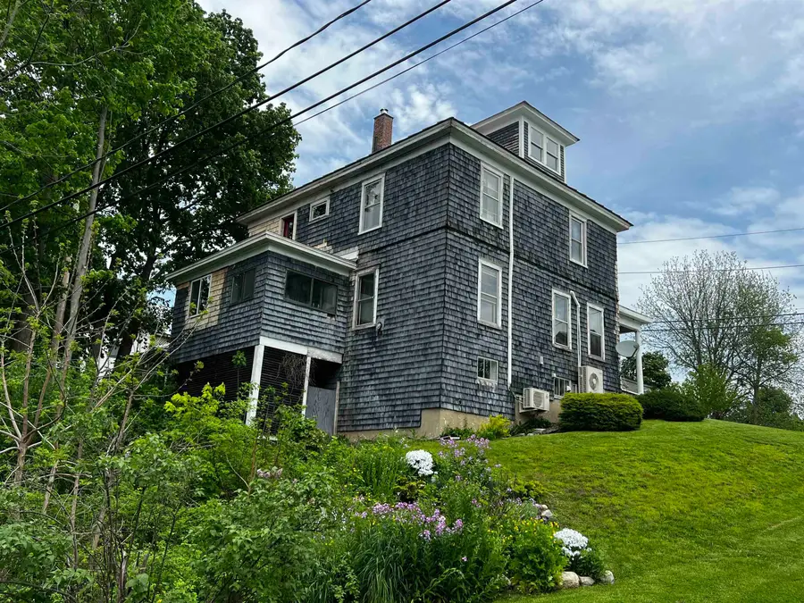 29 Nichols Street, Rutland, VT 05701 - #3