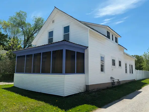 20 Ferris Street, St. Albans City, VT 05478