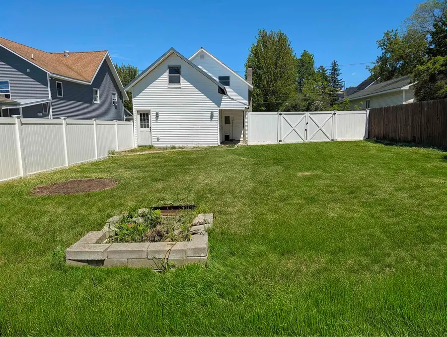 20 Ferris Street, Saint Albans, VT 05478 - #2