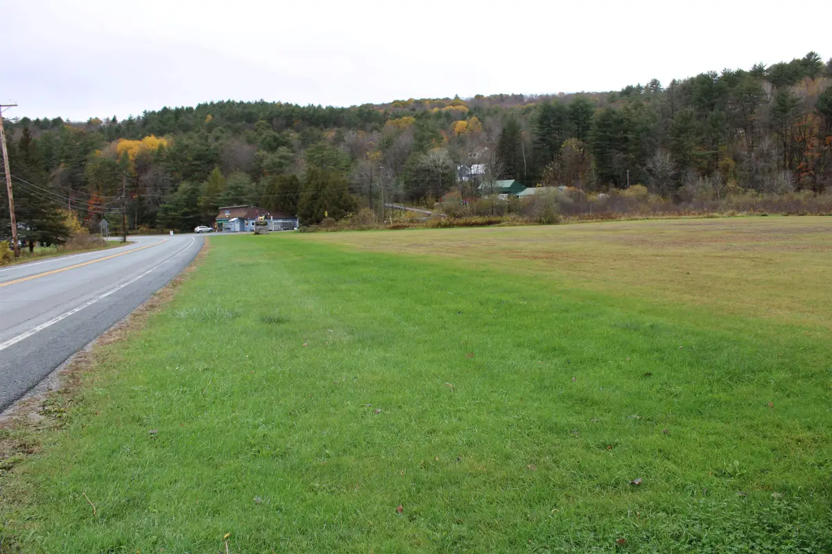 none US Route 2 East, Saint Johnsbury, VT 05819 - #1