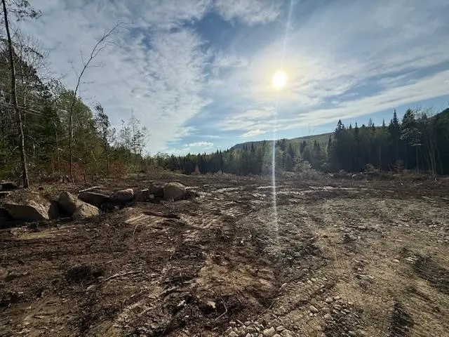 Lot 56.1 Faraway Road, Dalton, NH 03598 - #1