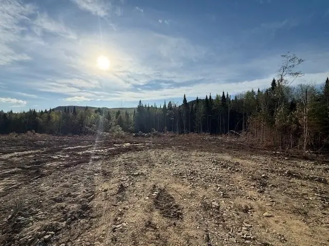 Lot 56.1 Faraway Road, Dalton, NH 03598 - #2
