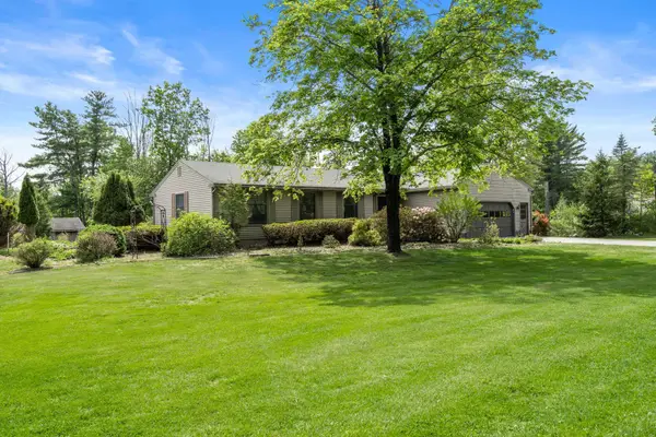 757 Hooksett Road, Auburn, NH 03032