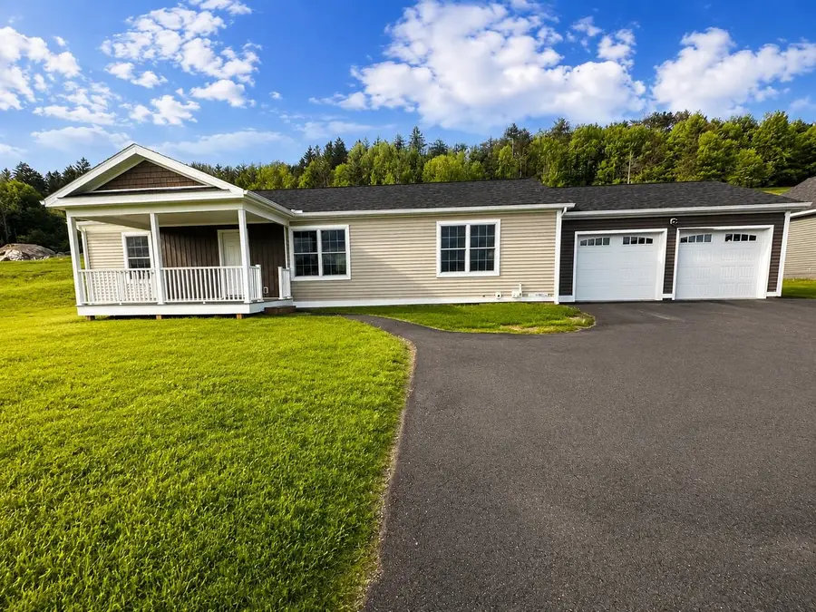 91 Ivan Drive, Barre, VT 05641 - #2