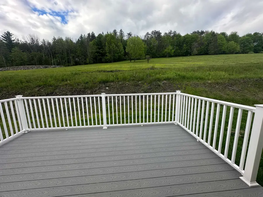 91 Ivan Drive, Barre, VT 05641 - #3