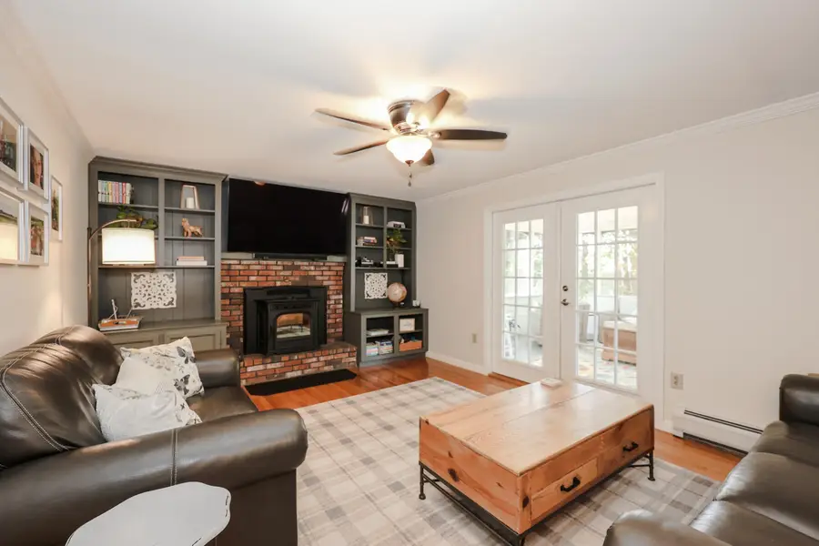 344 Coral Avenue, Manchester, NH 03104 - #2