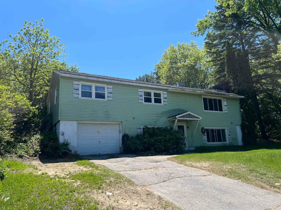 85 Weston Road, Manchester, NH 03103 - #2