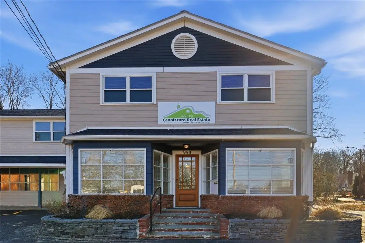 938-950 Shelburne Road, South Burlington, VT 05403 - #1