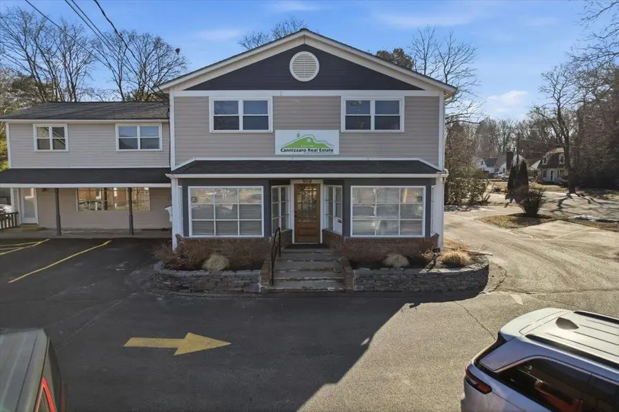 938-950 Shelburne Road, South Burlington, VT 05403 - #2