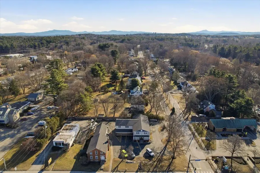 938-950 Shelburne Road, South Burlington, VT 05403 - #3