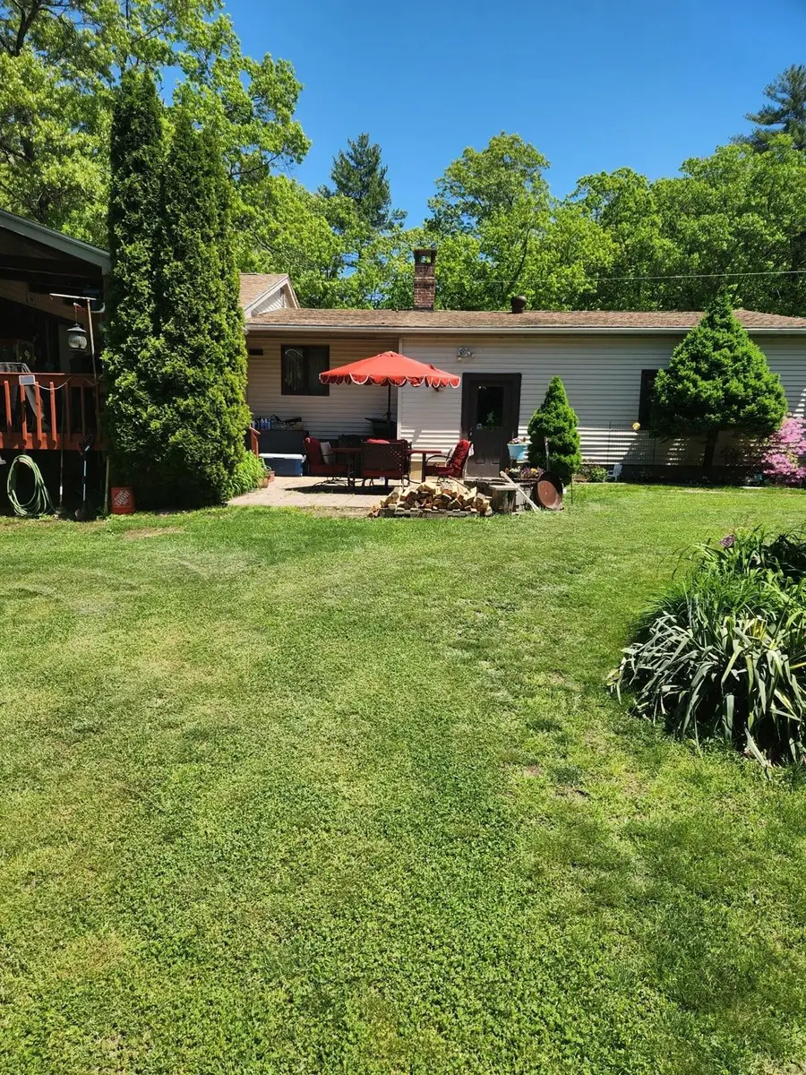 42 Brown Hill Road, East Hampstead, NH 03826 - #2