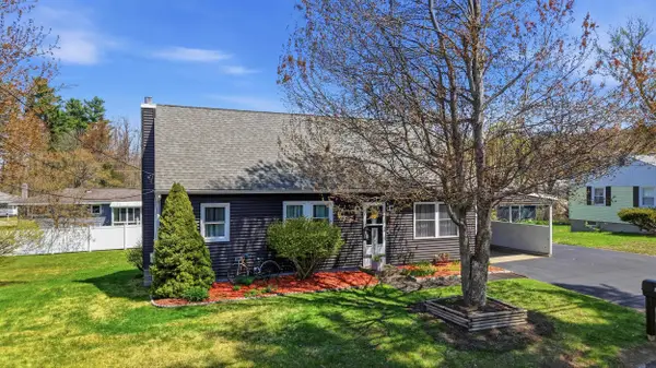 76 Granite Street, Hooksett, NH 03106