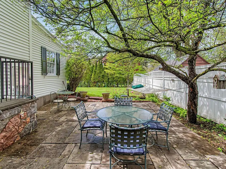 172 Deforest Road, Burlington, VT 05401 - #2