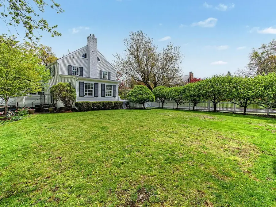 172 Deforest Road, Burlington, VT 05401 - #3
