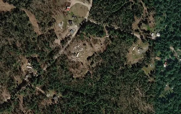 342 Prospect Hill Road, Canaan, NH 03741