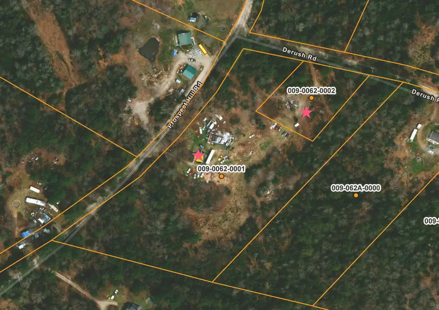342 Prospect Hill Road, Canaan, NH 03741 - #2