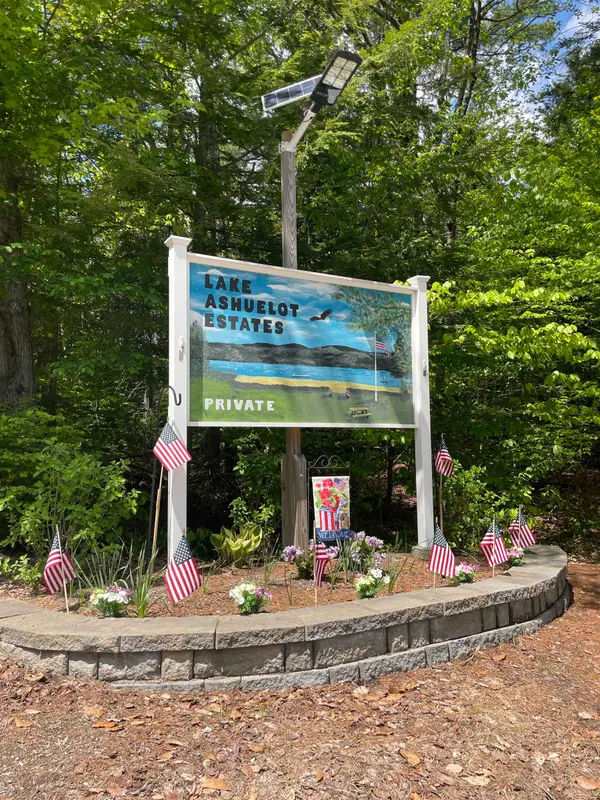 M14 L56 Taylor Circle, Washington, NH 03280