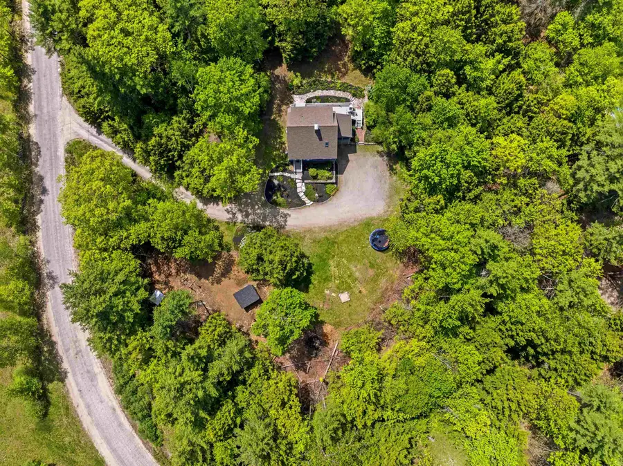 83 Sunridge Road, Rindge, NH 03461 - #3