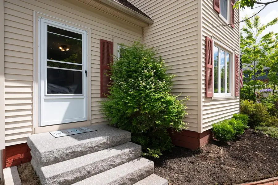 500 Silver Street, Rollinsford, NH 03869 - #2