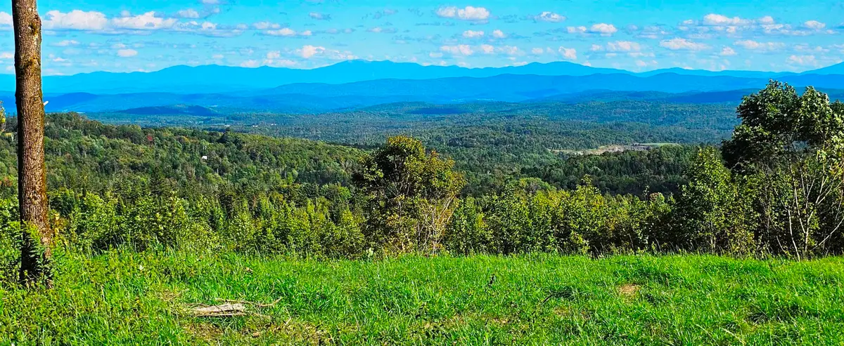 600 Davidson Drive, Walden, VT 05873 - #1