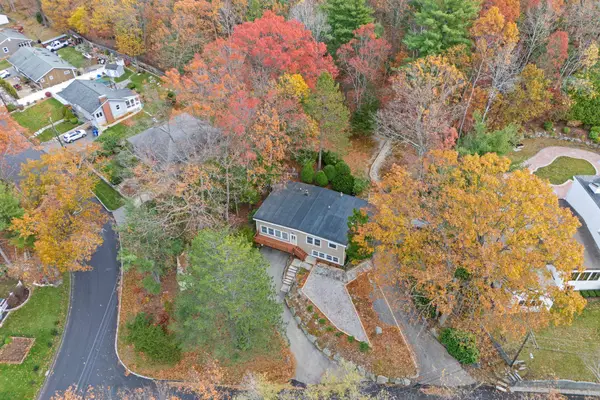 171 High Ridge Road, Manchester, NH 03104